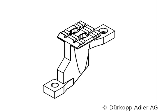 0220 212390 0